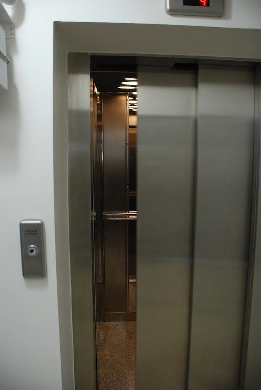 Bursa Park Apart Hotel الغرفة الصورة