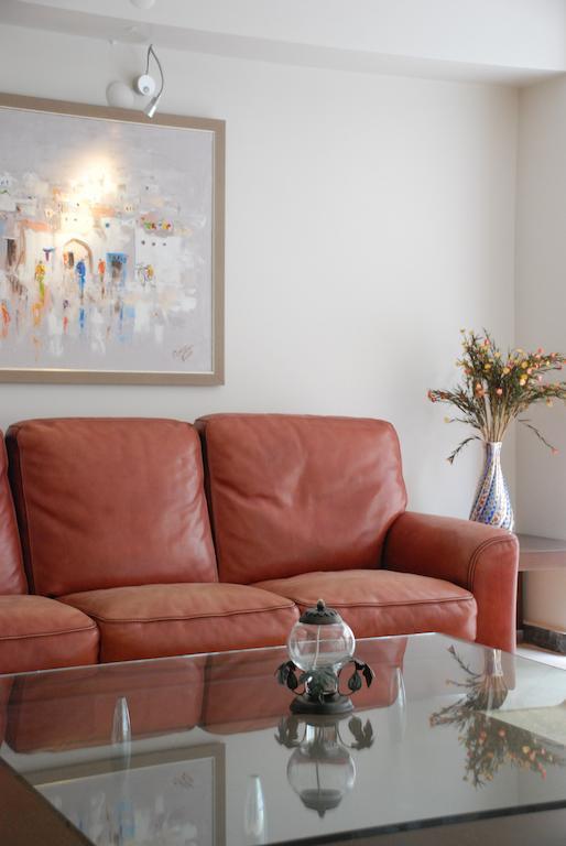 Bursa Park Apart Hotel الغرفة الصورة